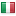 satollo.net server is located in Italy